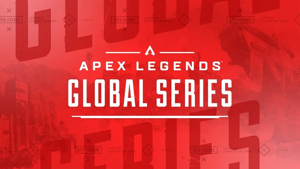 Apex Legends ganha circuito mundial competitivo para 2020