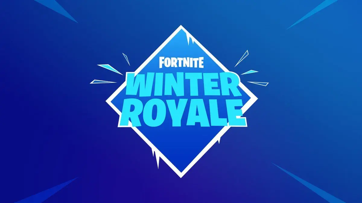 Winter Royale terá uma premiação de 15 milhões de dolares