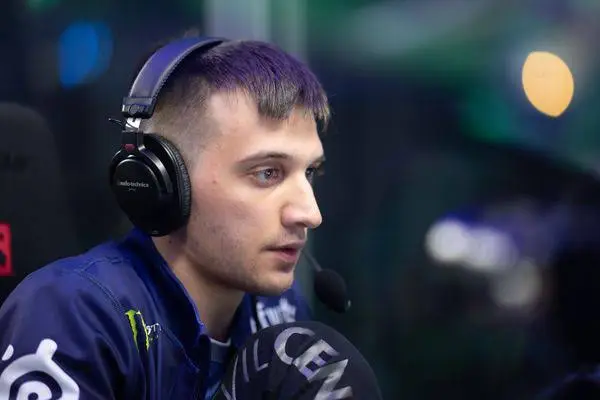Evil Geniuses vence Team Secret por 2 a 0
