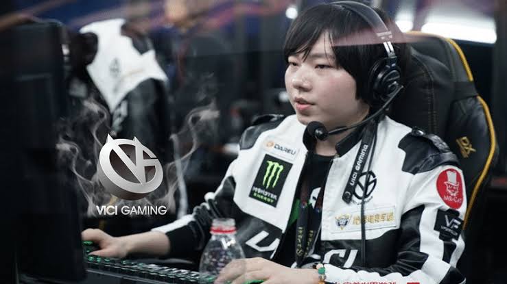 Vici Gaming derrota a TNC por 2 a 0
