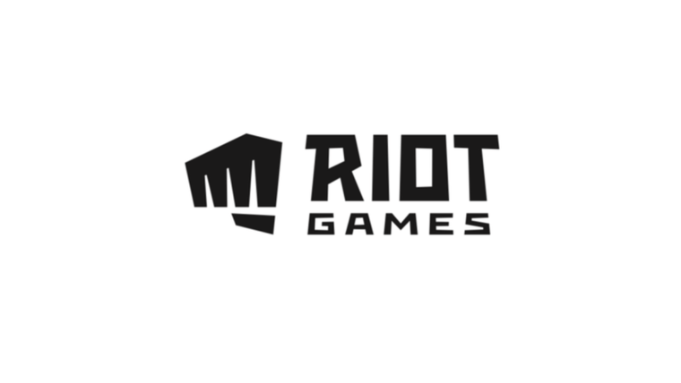 Riot Games deverá pagar 10 milhões de dólares por processos de desigualdade de gênero