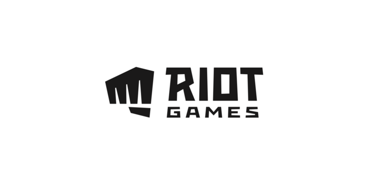 Riot Games deverá pagar 10 milhões de dólares por processos de desigualdade de gênero