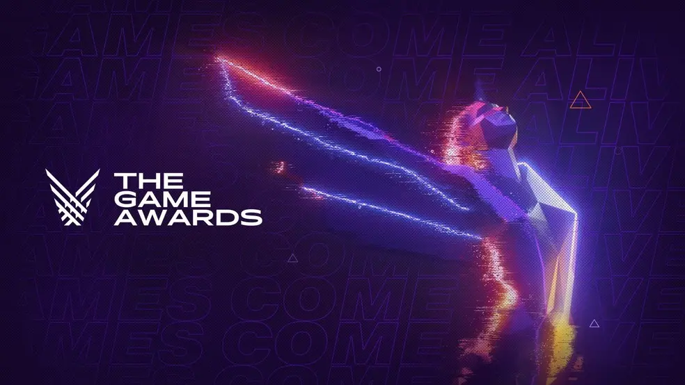 Confira a lista dos vencedores de cada modalidade do The Game Awards