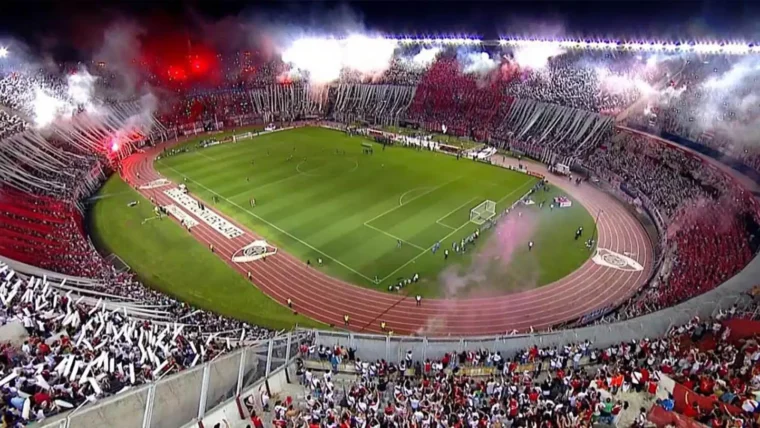 River Plate anuncia sua entrada no competitivo de League of Legends