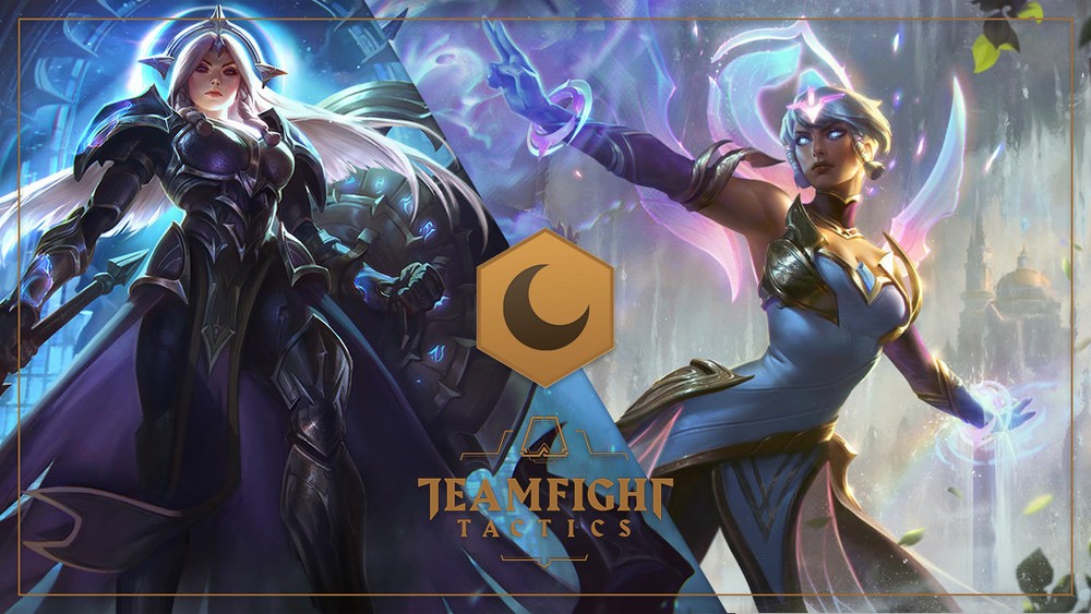 Patch notes da atualização 10.1 trás Leona e Karma, novos itens e novos balanceamentos 1 Patch notes da atualização 10.1 trás Leona e Karma, novos itens e novos balanceamentos