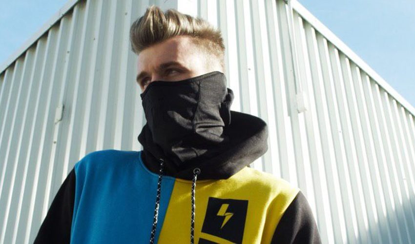 Australiano anuncia Fortnite Fashion World Cup com premiação de US$ 10 mil 1 Australiano anuncia Fortnite Fashion World Cup com premiação de US$ 10 mil