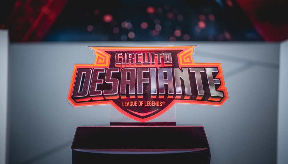 Divulgado o calendário do primeiro split do Circuito Desafiante 2020