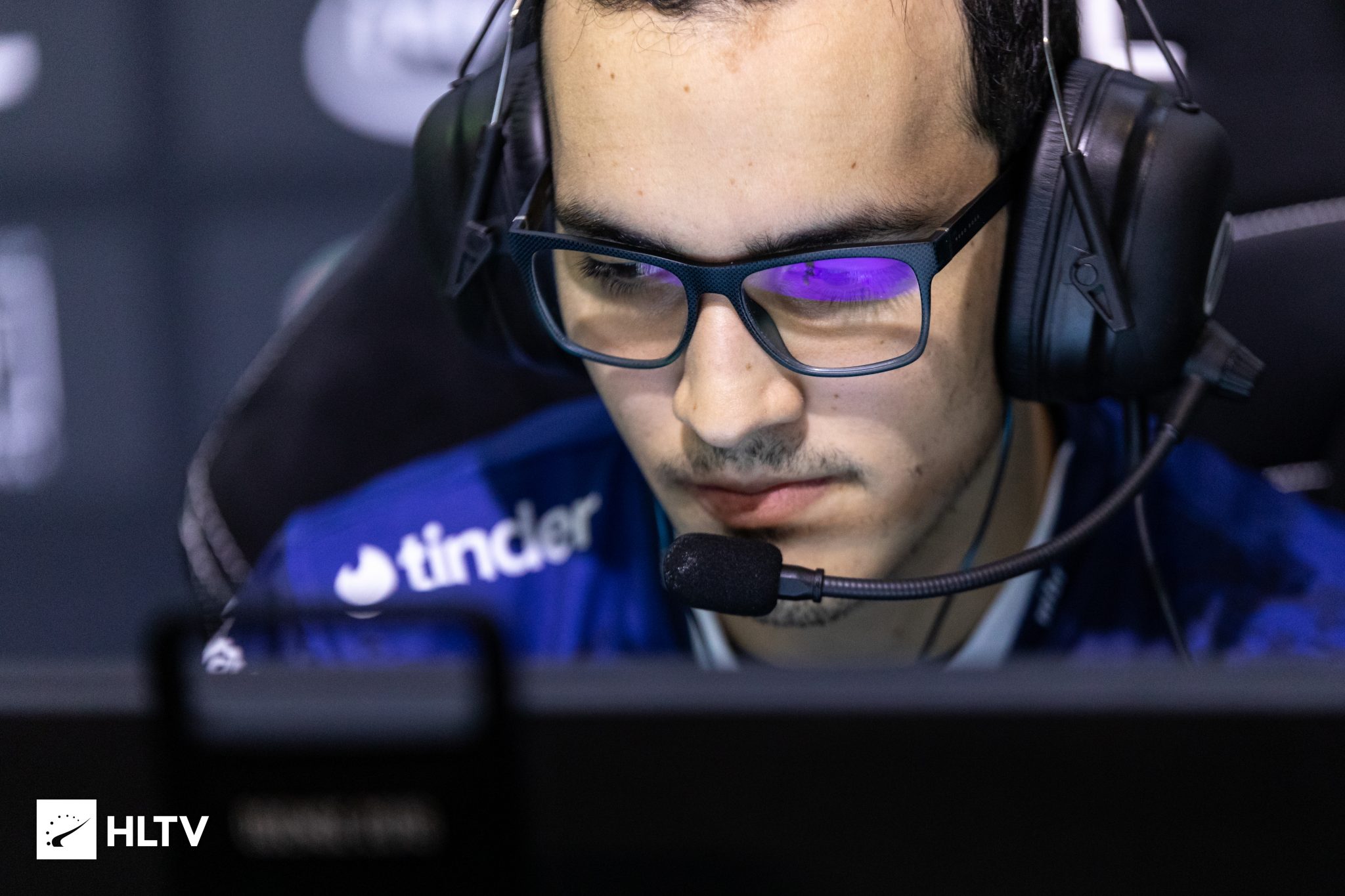 Definidos os classificados para DreamHack Open Anaheim 2020