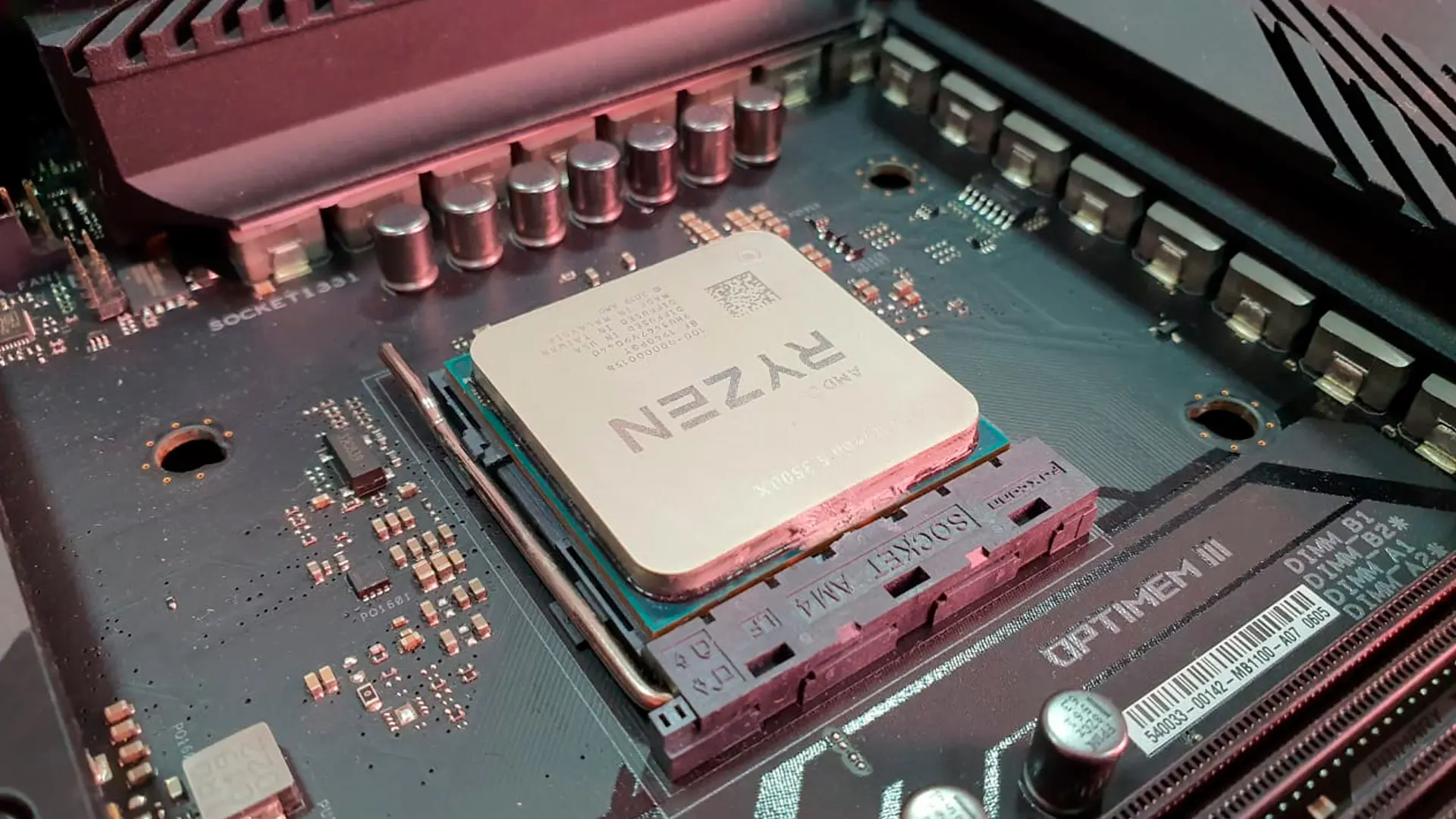 A melhor opção de PC Gamer até 5 mil reais; confira testes