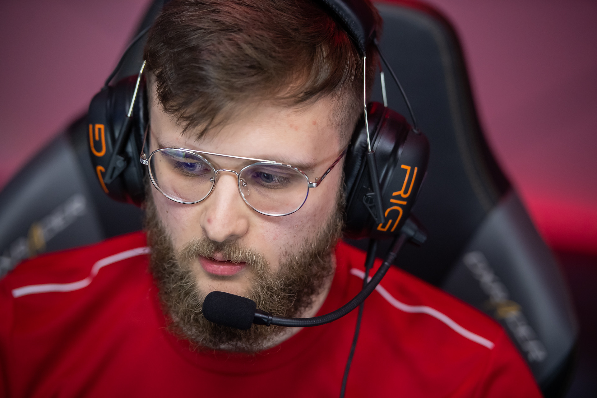 CBLoL: Flamengo estreia com vitoria em cima da paiN; Redemption surpreende INTZ