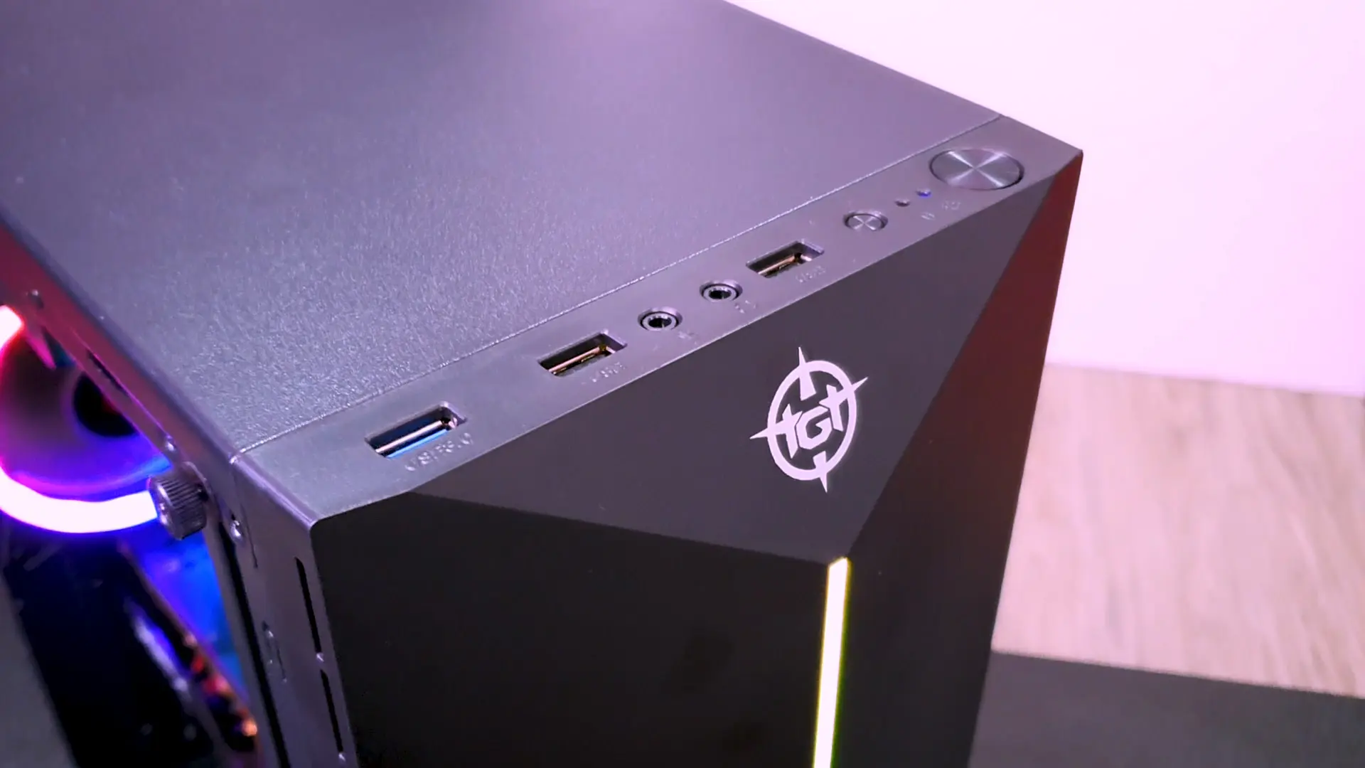PC gamer para iniciar em 2021 (Free Fire, VALORANT, CS e mais)