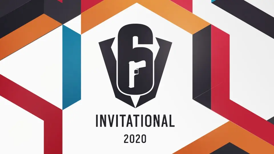 Definidos os grupos do Six Invitational 2020