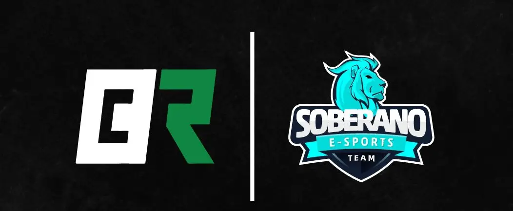 CS:GO: Soberano Team herda a vaga da paiN Gaming na CLUTCH Circuit