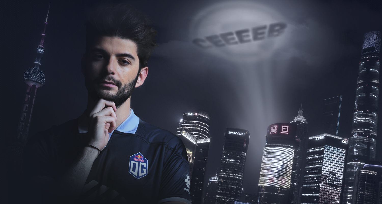Ceb