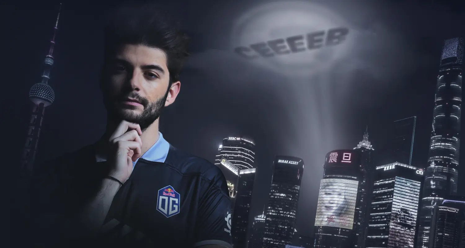 Ceb