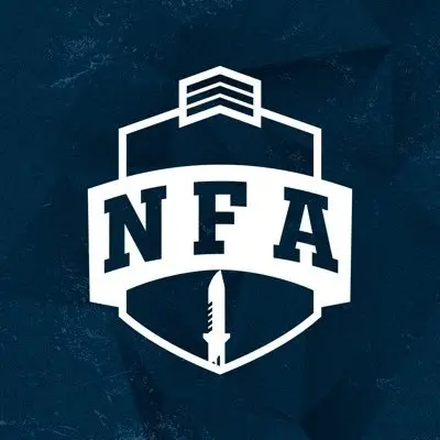 GOD ultrapassa Los Grandes na tabela da Liga NFA