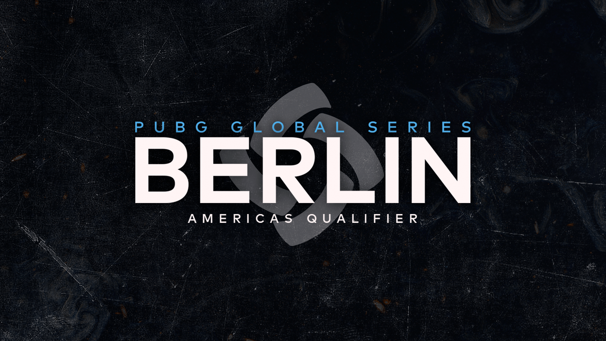 Inscrições da qualificatória LATAM para a PGS Berlin estão abertas