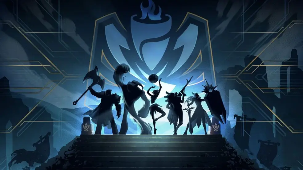 Clash será lançado oficialmente ainda em 2020