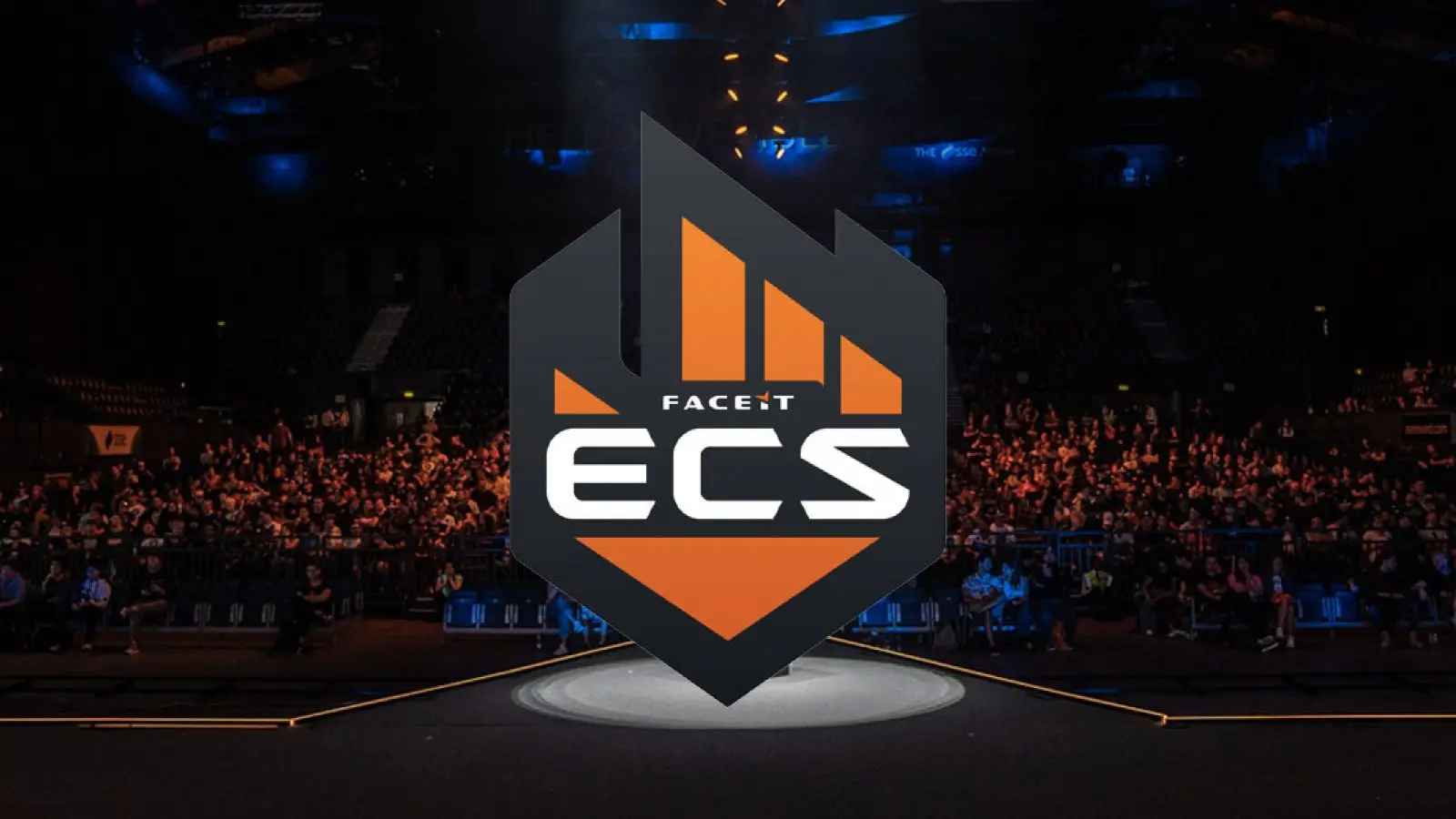 FACEIT anuncia nova liga com nomes conhecidos do cenário de CS:GO na produção