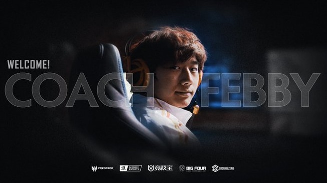 Febby