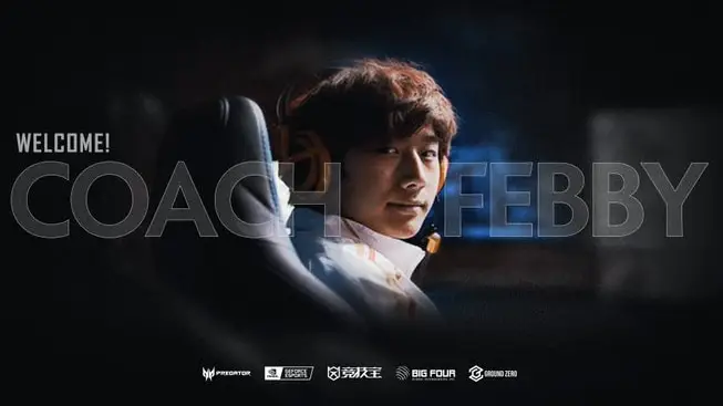 Febby