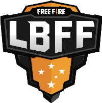 Liga brasileira de Free Fire começará 1 de fevereiro
