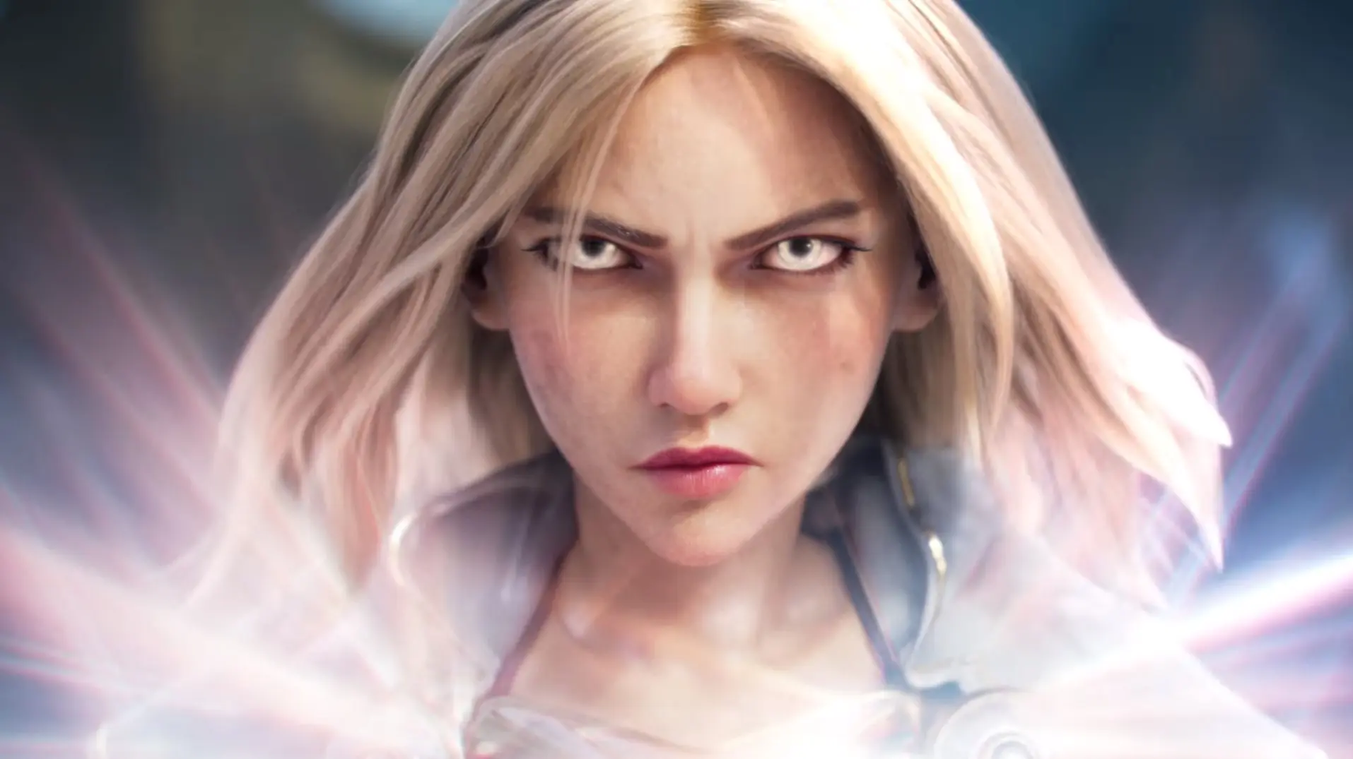 Riot Games divulga o trailer da temporada ranqueada de 2020