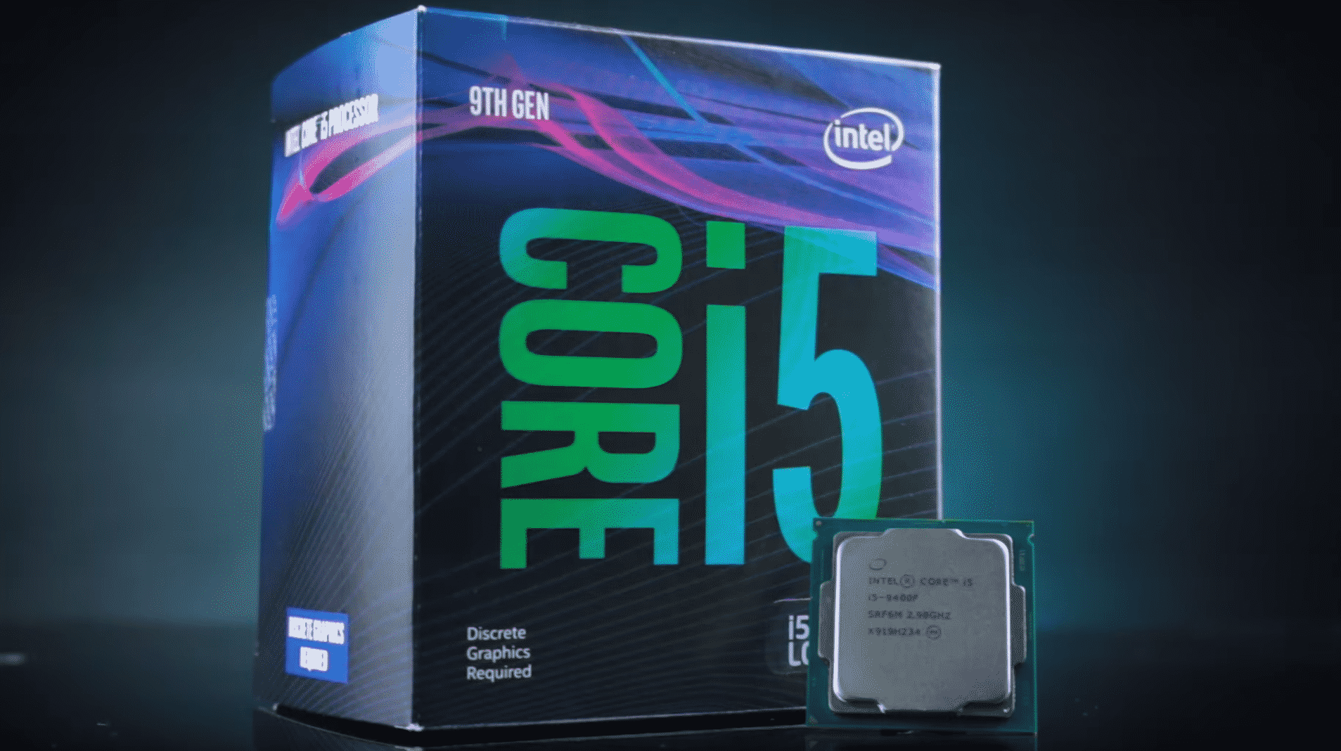 Интел 5 9400f. Процессор Intel Core i5-9400f. Core TM i5 9400f. Intel i3 9400. Intel Core i5 9400 KF.