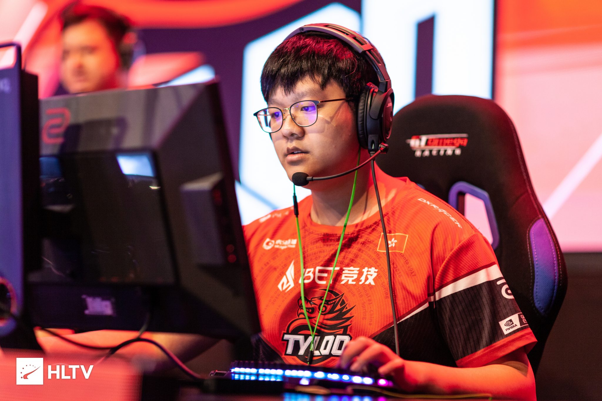 CS:GO: TYLOO vai substituir a ViCi no IEM Katowice 2020