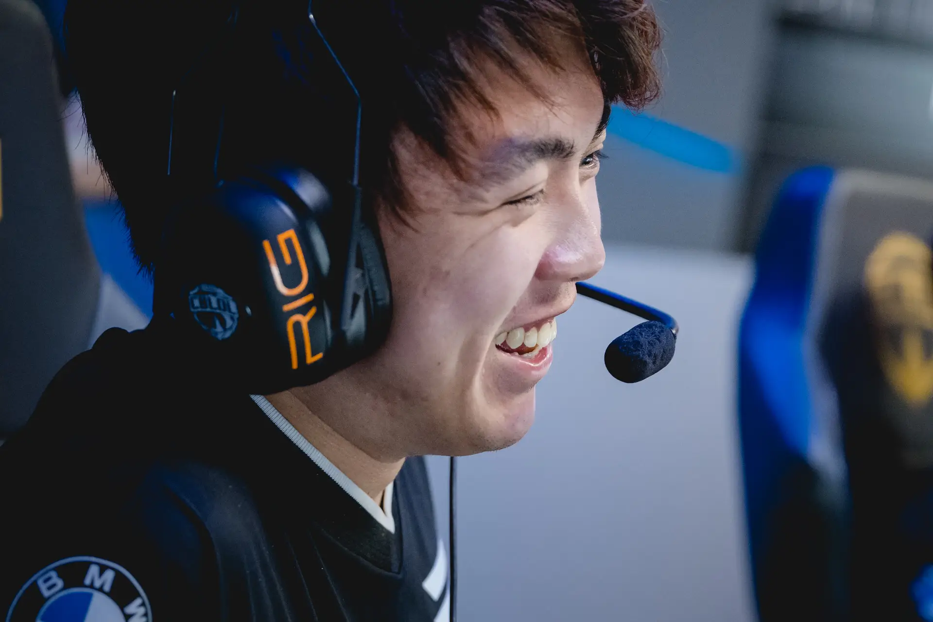 CBLoL: paiN vence Prodigy no confronto da rodada; INTZ finaliza a semana na lanterna