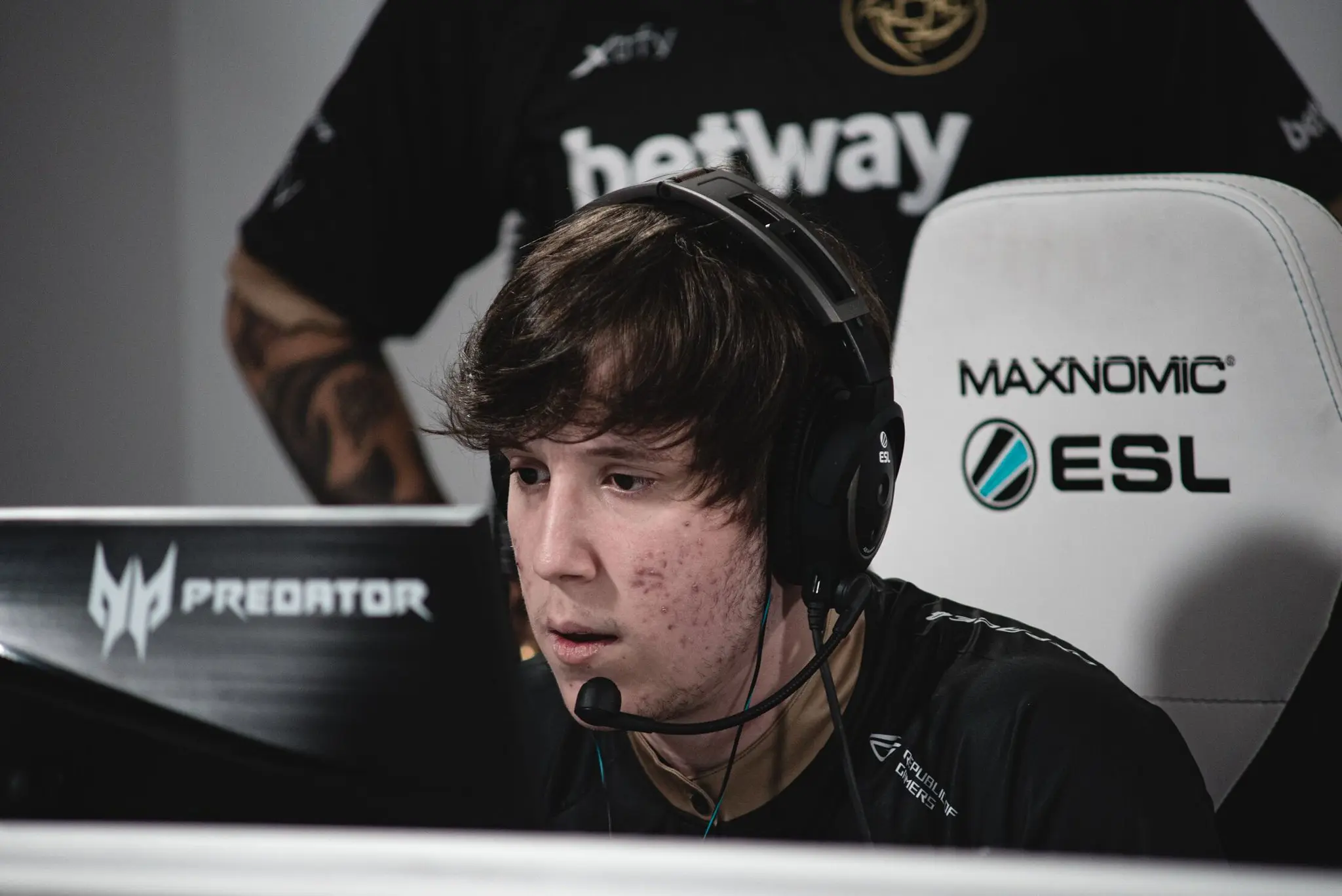 R6: NiP e MIBR perdem e seguem para Chave dos Perdedores do Six invitational 2020