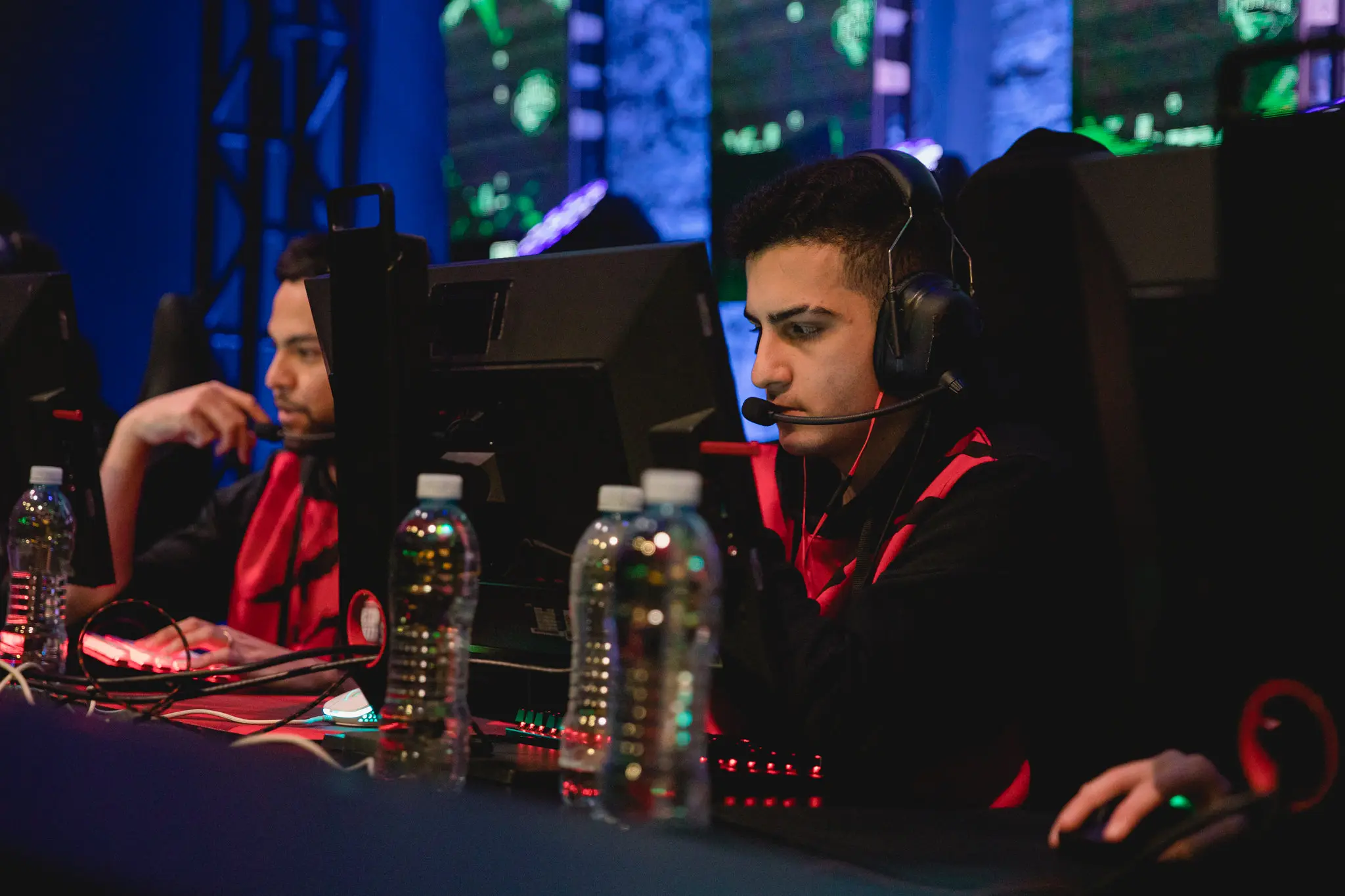 CS:GO: RED Canids e Team oNe se classificam para o qualificatório fechado do Americas Minior