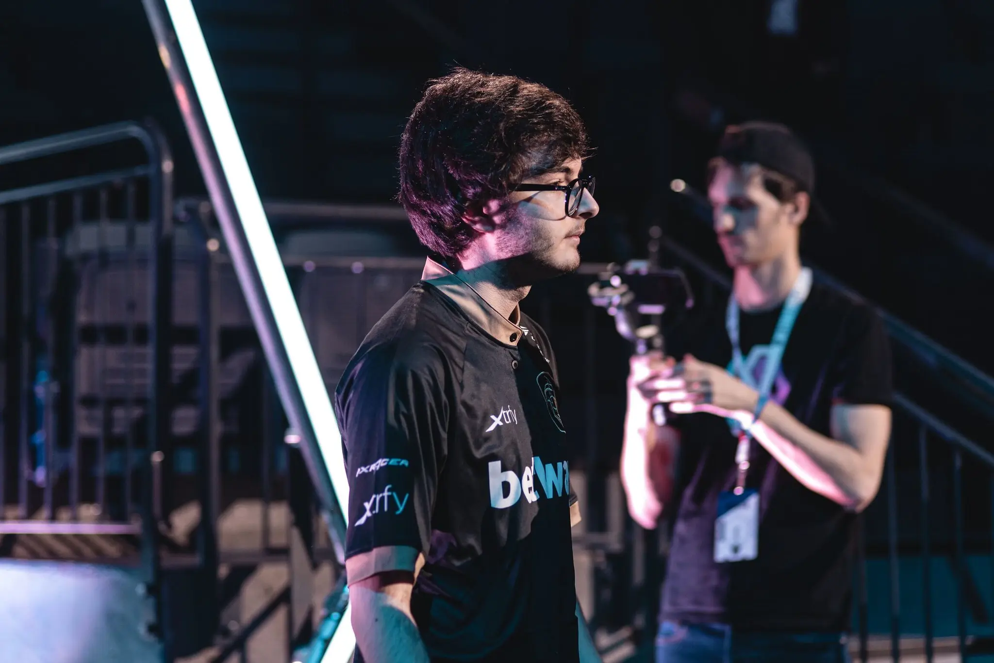 R6: Ninjas in Pyjamas vence BDS e está na semifinal do Six Inivitational 2020