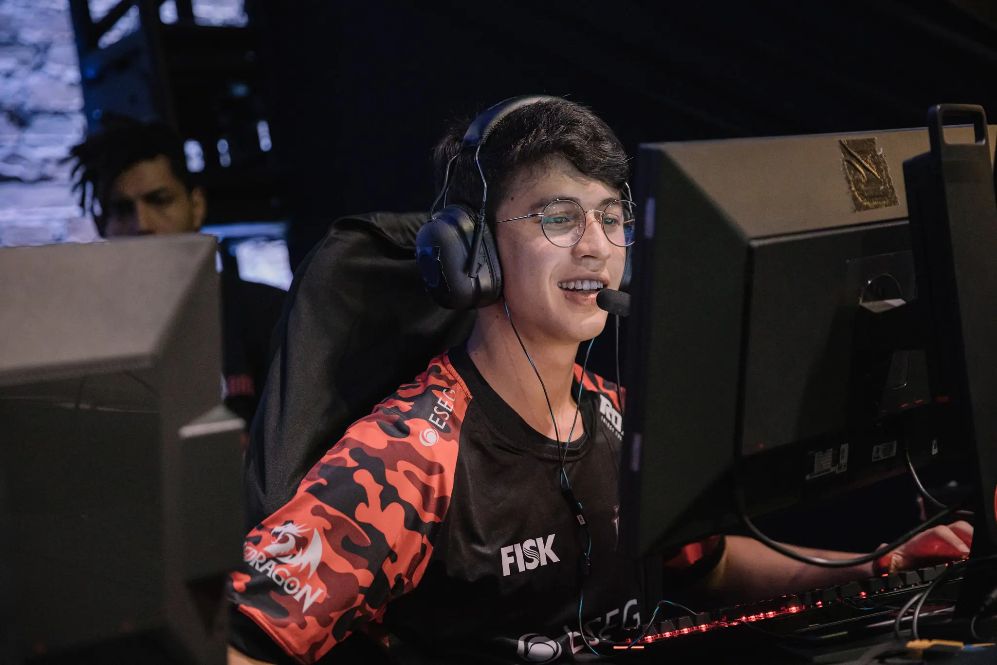 CS:GO: Definidos os classificados para o segundo dia do qualificatório da FLASHPOINT