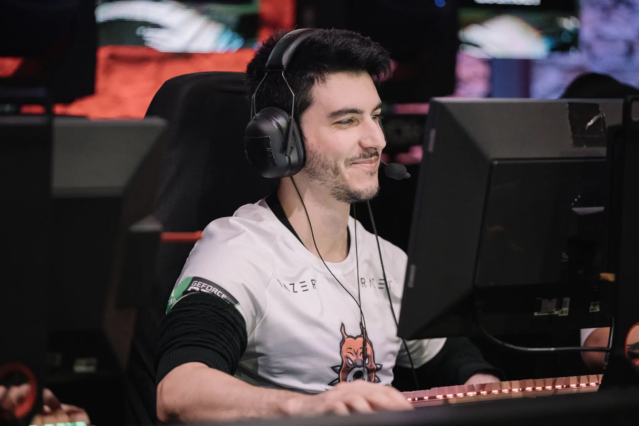CS:GO: DETONA conquista a vaga para o qualificatório presencial da FLASHPOINT