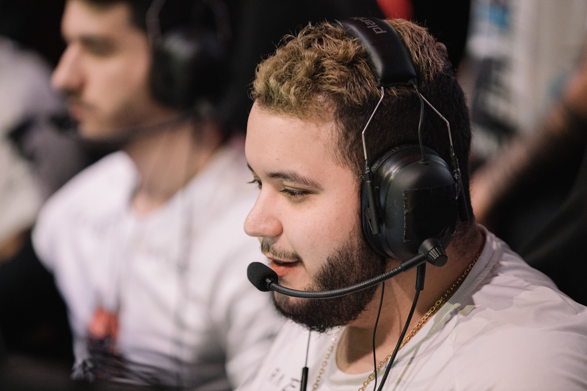 CS:GO: Definidos os grupos e confrontos do qualificatório presencial da FLASHPOINT 1 CS:GO: Definidos os grupos e confrontos do qualificatório presencial da FLASHPOINT
