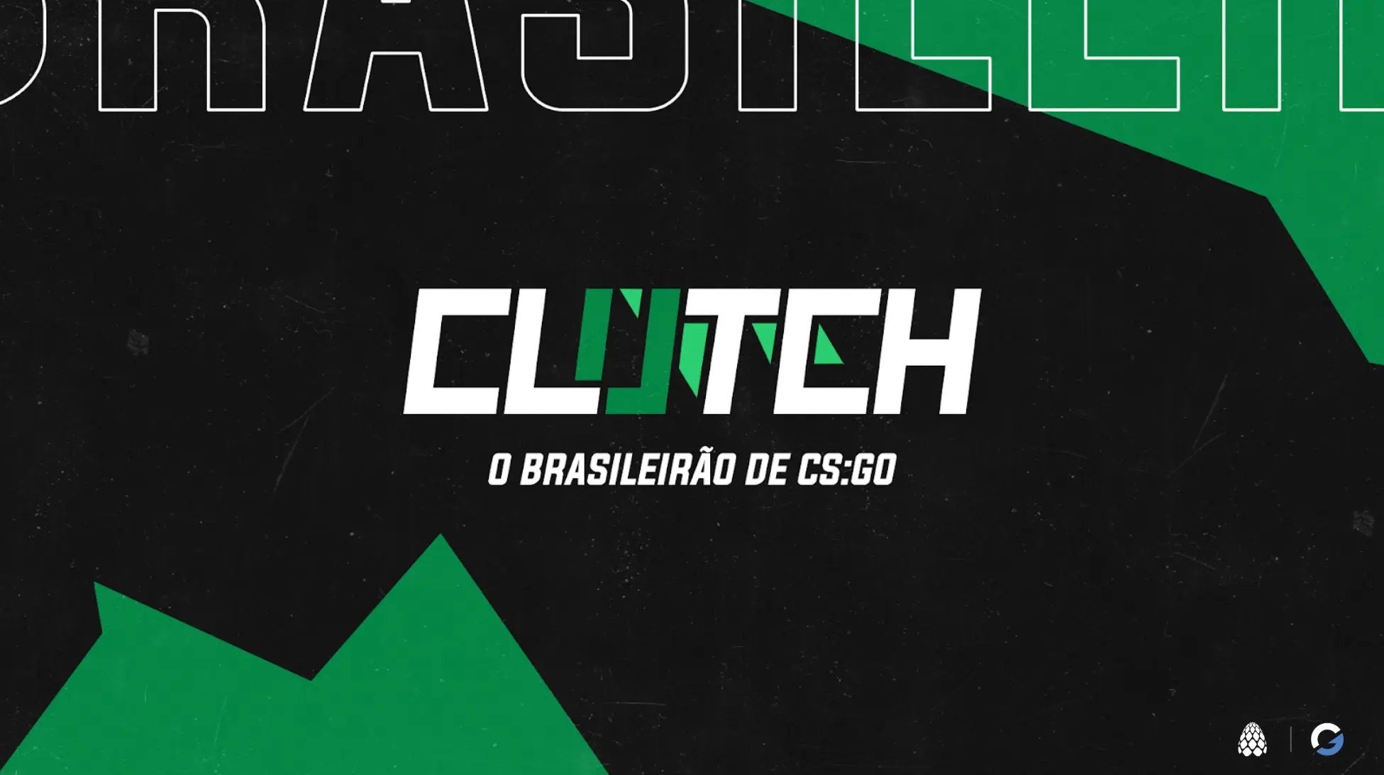 CS:GO: CLUTCH terá uma premiação de R$ 1.140.000 e dará vaga para torneio internacional