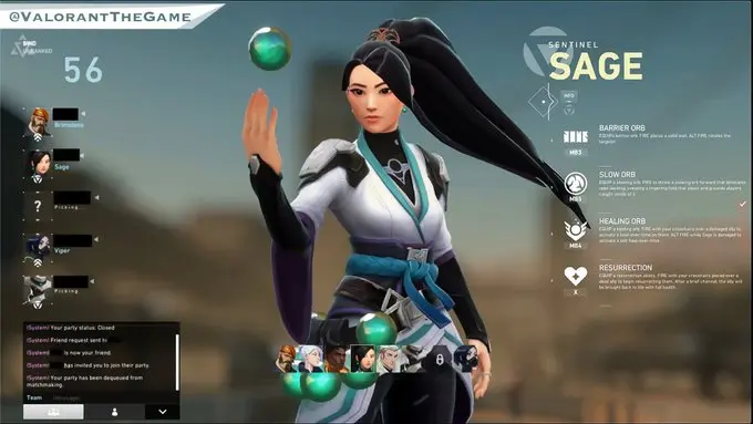 LoL: Suposta data de apresentação e do beta do Project A podem ter sido reveladas