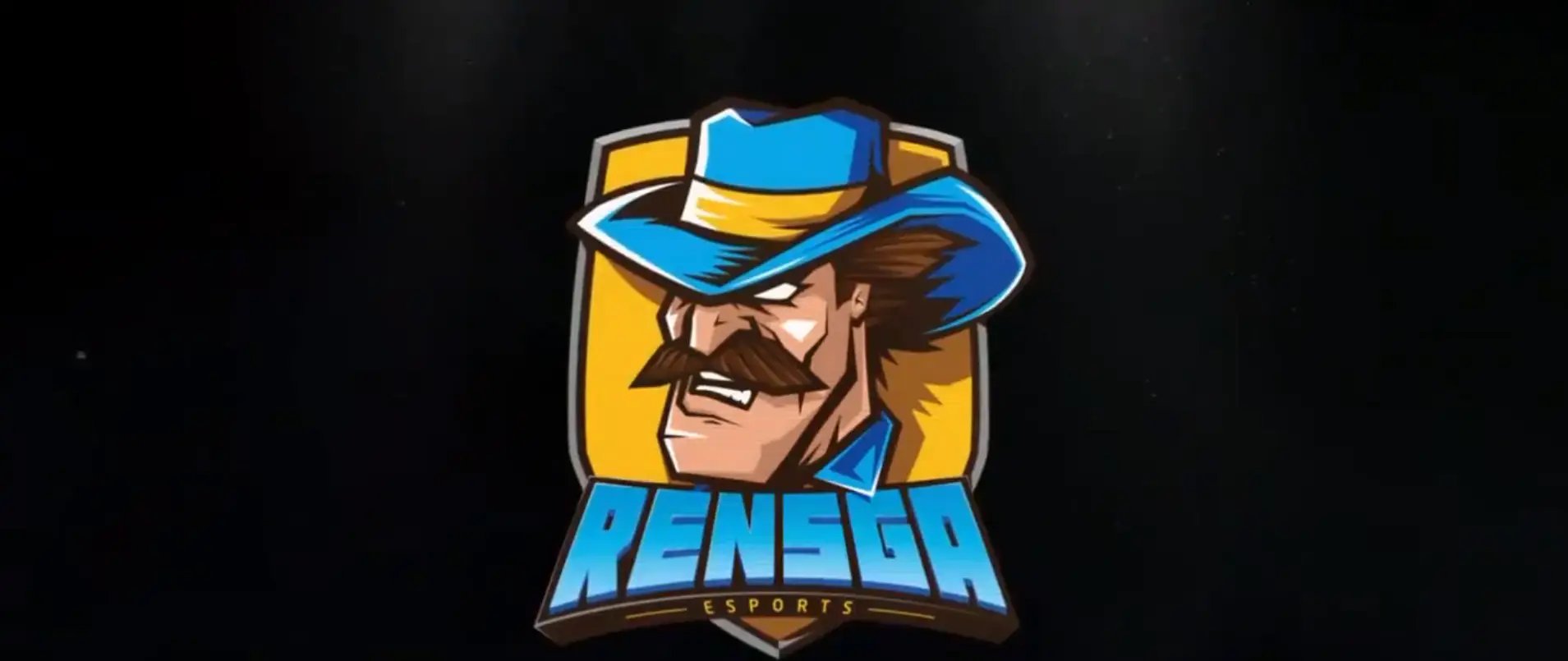 Rensga anuncia sua entrada no CS:GO