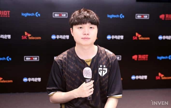 LoL: Bdd faz doação para o combate contra o coronavírus