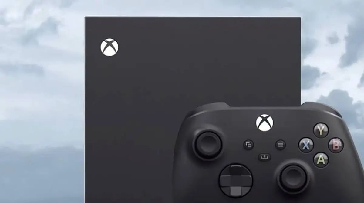 Xbox mais caro? Microsoft confirma aumento nos consoles