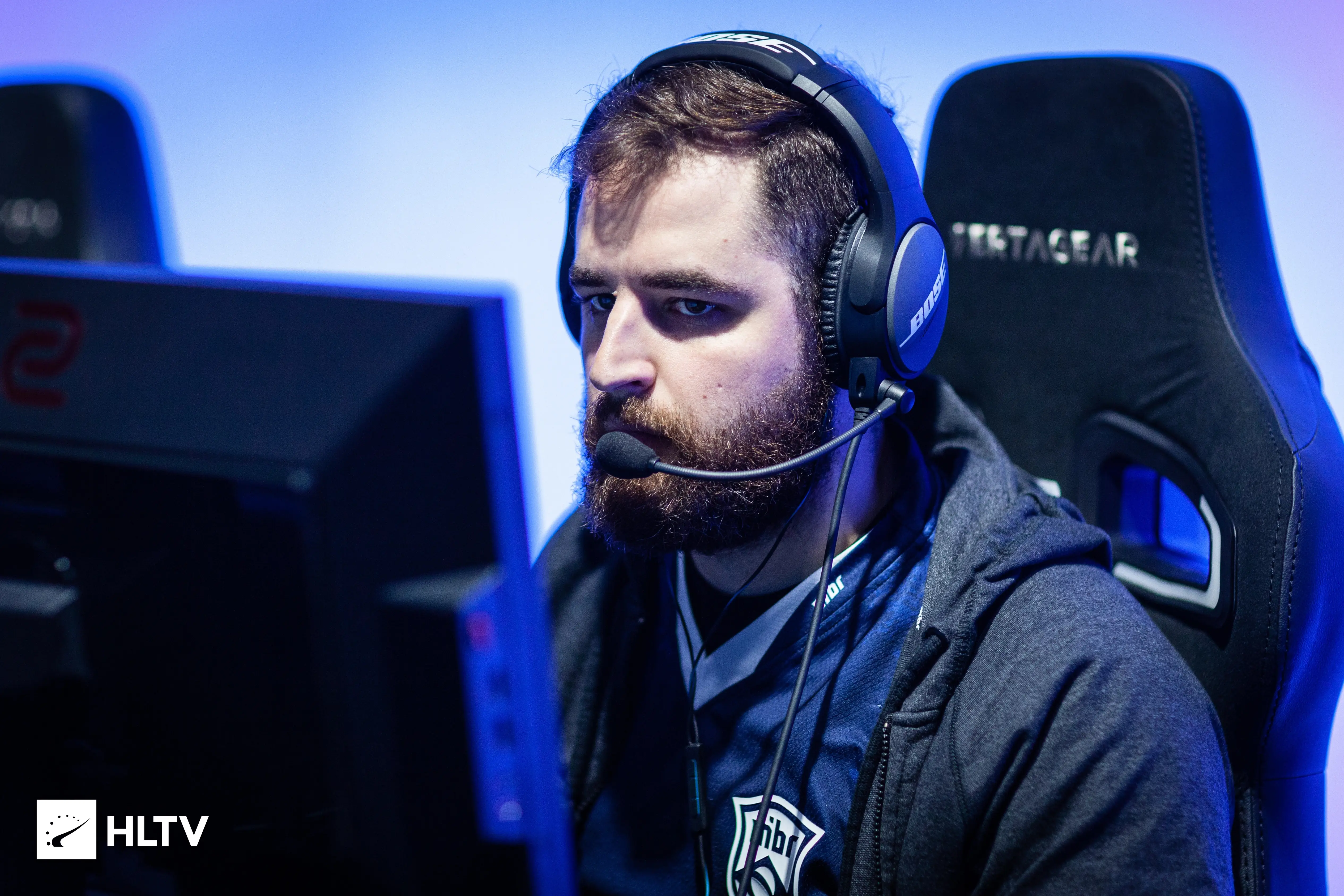 CS:GO: MIBR perde para Team Liquid na estreia da 11ª temporada da ESL Pro League