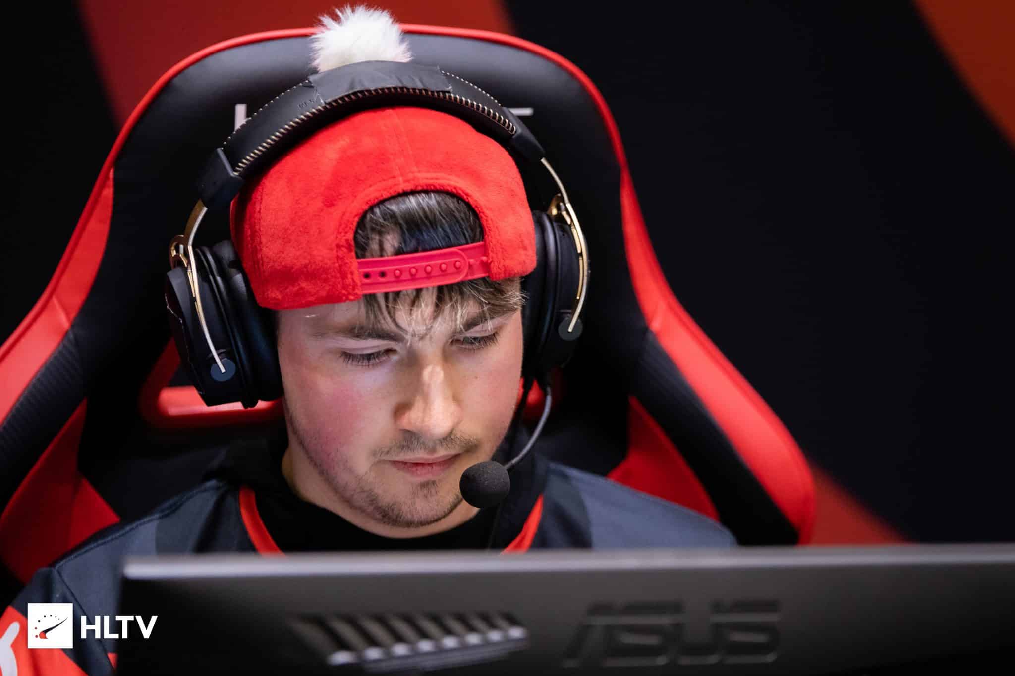 CS:GO: Astralis confirma a contratação de es3tag, e terá elenco com seis jogadores