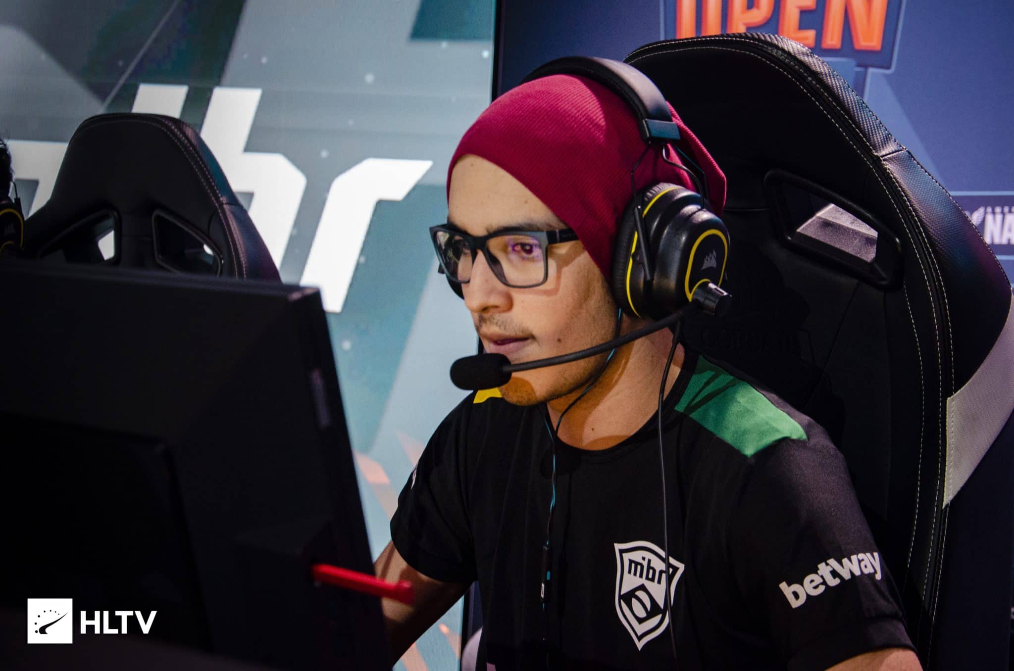 CS:GO: Definidos os grupos da primeira temporada da FLASHPOINT 1 CS:GO: Definidos os grupos da primeira temporada da FLASHPOINT