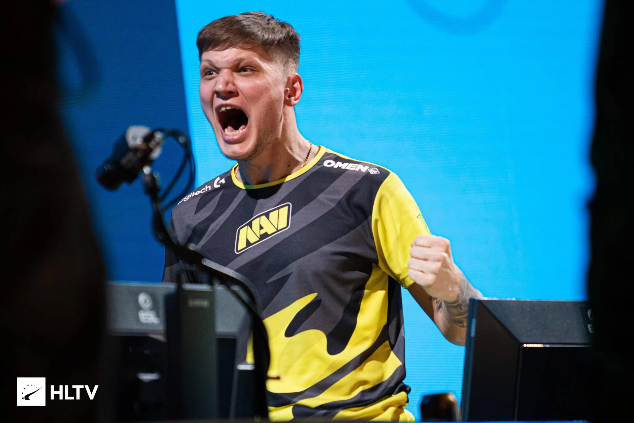 CS:GO: Natus Vincere é campeã da IEM Katowice 2020