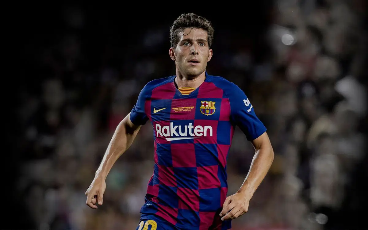 FIFA: La Liga organiza torneio de FIFA 20 com jogadores do campeonato espanhol