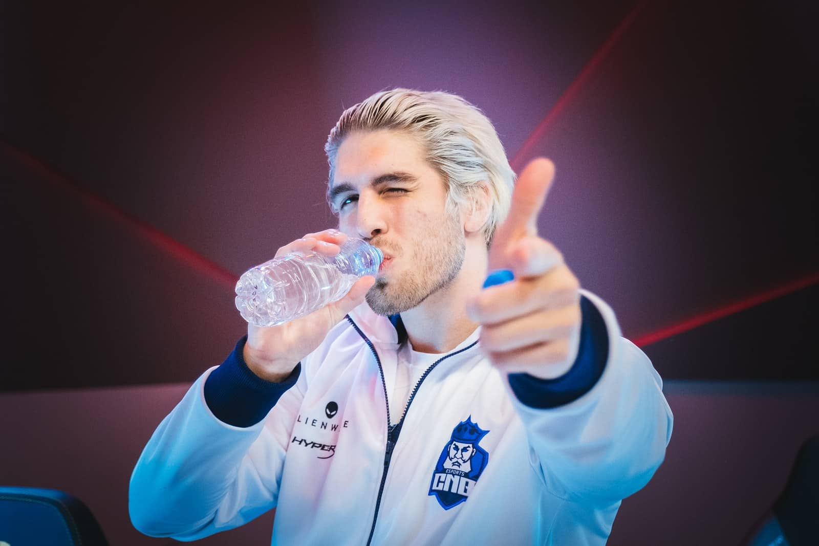 TFT: Rakin anuncia a volta da Copa Meu Bom