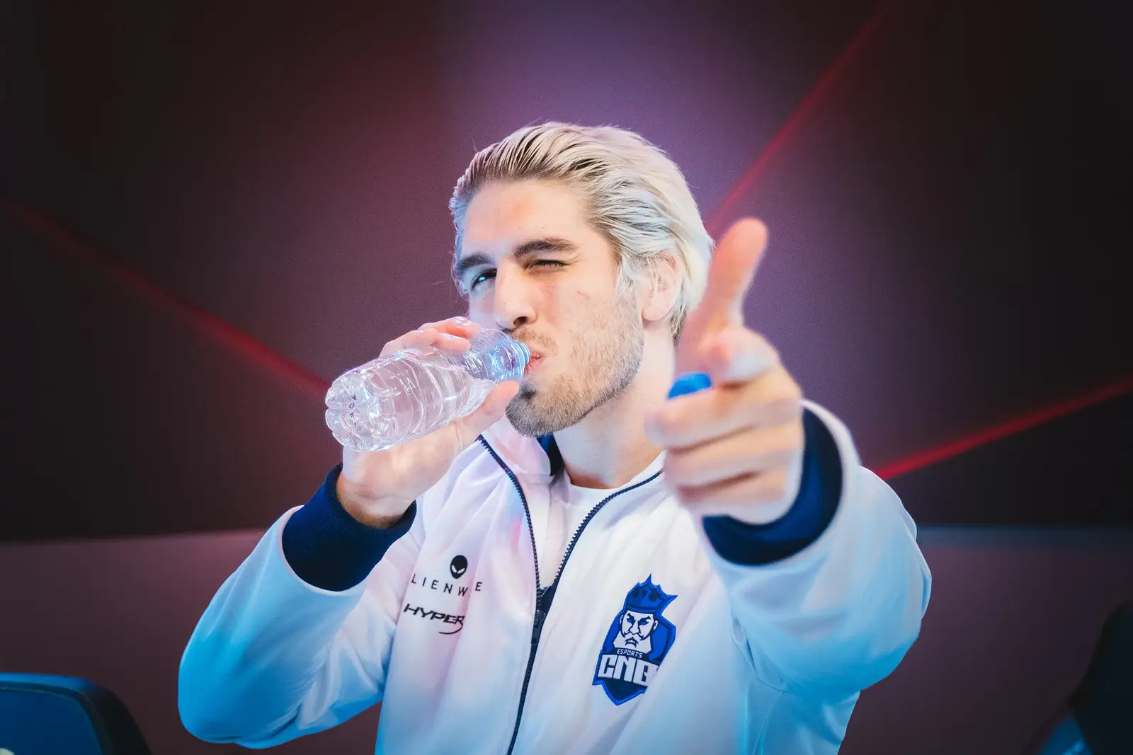 TFT: Rakin anuncia a volta da Copa Meu Bom