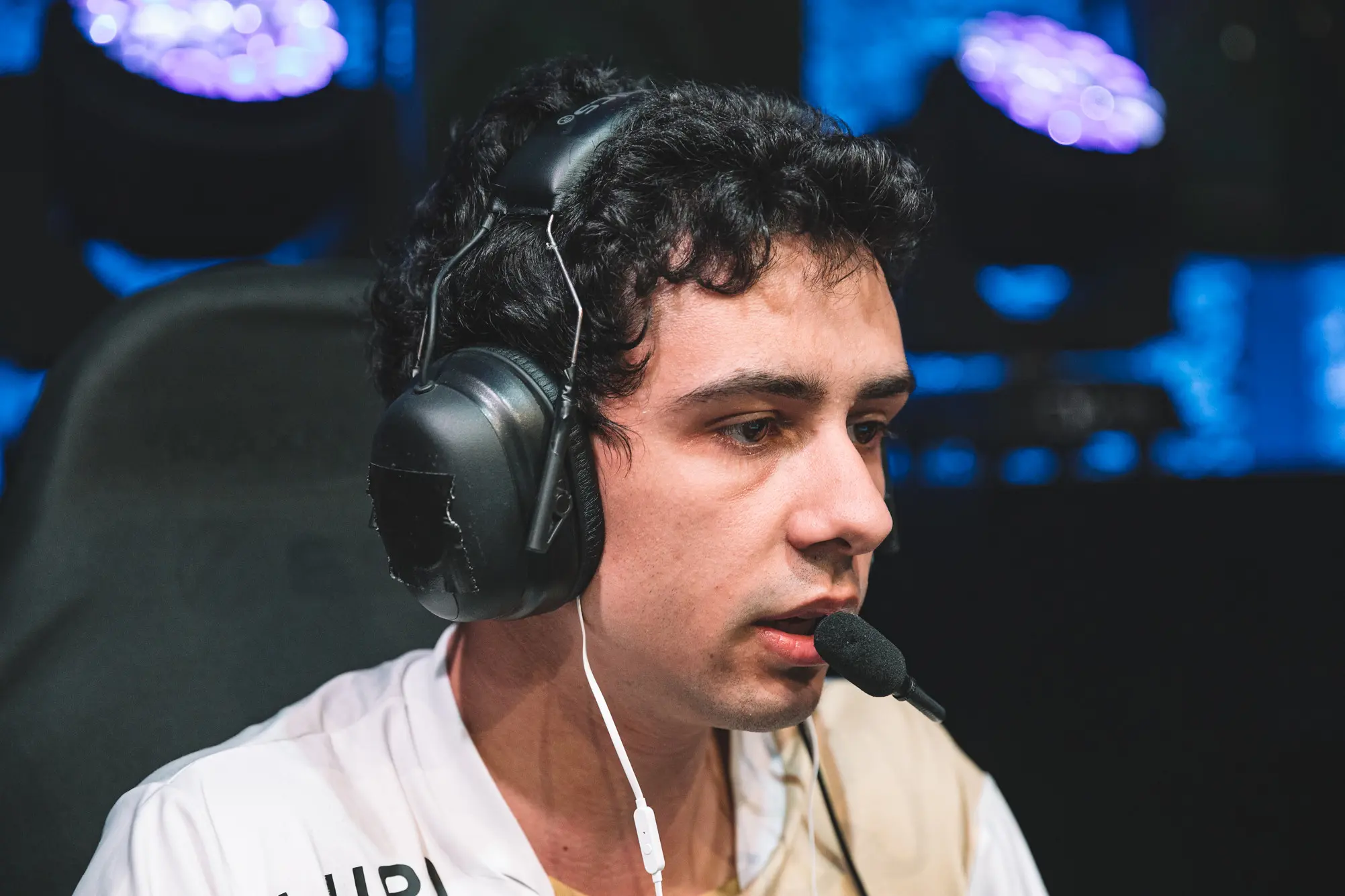 Circuito Desafiante: Team oNe conquista a primeira vitoria; Santos vence Havan