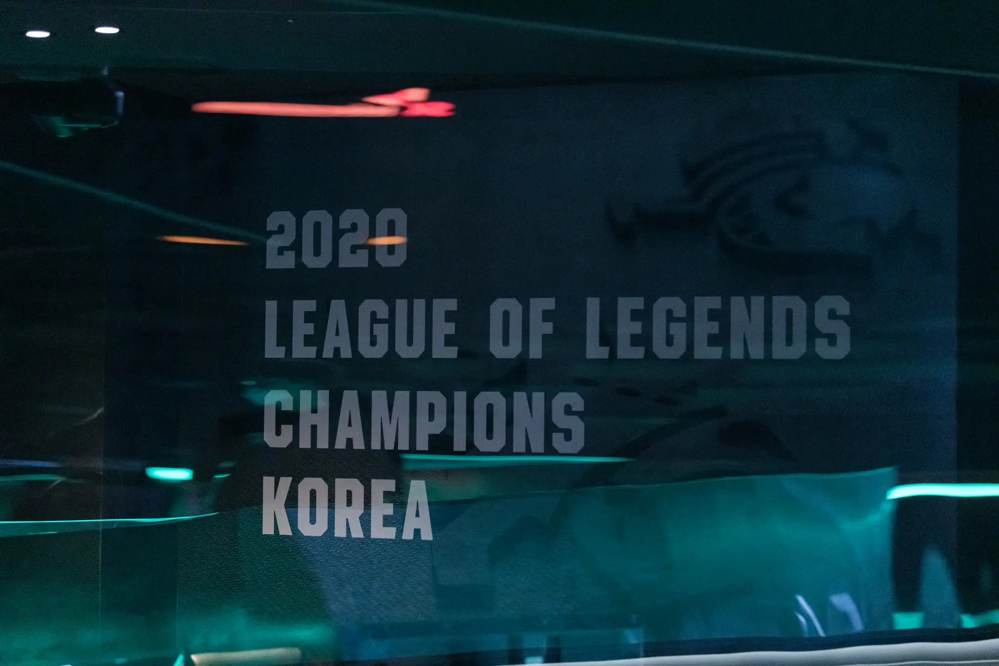 LoL: Após adiamento, LCK volta no dia 25 de março com partidas online